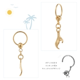 ピアス レディース メンズ | アクセサリーショップPIENA | 詳細画像3 
