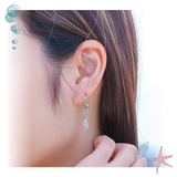 ピアス レディース メンズ | アクセサリーショップPIENA | 詳細画像8 