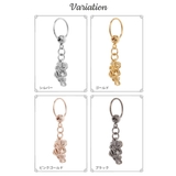 ピアス レディース サージカルステンレス製 | アクセサリーショップPIENA | 詳細画像2 