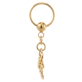 ピアス レディース サージカルステンレス製 | アクセサリーショップPIENA | 詳細画像14 