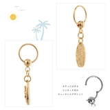 ピアス レディース メンズ | アクセサリーショップPIENA | 詳細画像3 