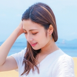 ピアス レディース メンズ | アクセサリーショップPIENA | 詳細画像7 