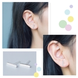 ピアス レディース シルバー925 | アクセサリーショップPIENA | 詳細画像5