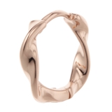 ピアス レディース シルバー925 | アクセサリーショップPIENA | 詳細画像14