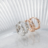 ピアス レディース シルバー925 | アクセサリーショップPIENA | 詳細画像9