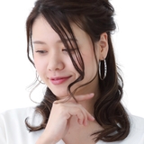 ピアス レディース シルバー925 | アクセサリーショップPIENA | 詳細画像4