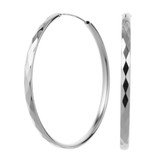 ピアス レディース シルバー925 | アクセサリーショップPIENA | 詳細画像9