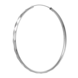 ピアス レディース シルバー925 | アクセサリーショップPIENA | 詳細画像11