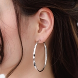 ピアス レディース シルバー925 | アクセサリーショップPIENA | 詳細画像7