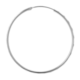 ピアス レディース シルバー925 | アクセサリーショップPIENA | 詳細画像10