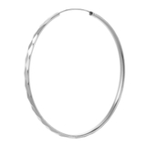 ピアス レディース シルバー925 | アクセサリーショップPIENA | 詳細画像11