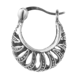 ピアス レディース シルバー925 | アクセサリーショップPIENA | 詳細画像9