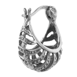 ピアス レディース シルバー925 | アクセサリーショップPIENA | 詳細画像10