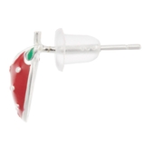 ピアス レディース シルバー925 | アクセサリーショップPIENA | 詳細画像10 