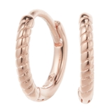 ピアス レディース シルバー925 | アクセサリーショップPIENA | 詳細画像12 