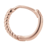 ピアス レディース シルバー925 | アクセサリーショップPIENA | 詳細画像13 