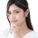 ピアス レディース シルバー925 | アクセサリーショップPIENA | 詳細画像3