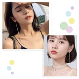 ピアス レディース シルバー925 | アクセサリーショップPIENA | 詳細画像4 