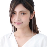 ピアス レディース シルバー925 | アクセサリーショップPIENA | 詳細画像7 