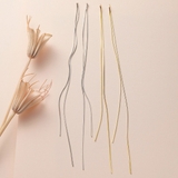 ピアス レディース シルバー925 | アクセサリーショップPIENA | 詳細画像9 