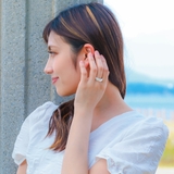 リング レディース メンズ | アクセサリーショップPIENA | 詳細画像5