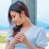 リング レディース メンズ | アクセサリーショップPIENA | 詳細画像6