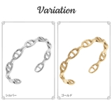 バングル レディース メンズ | アクセサリーショップPIENA | 詳細画像2