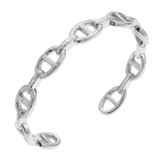 バングル レディース メンズ | アクセサリーショップPIENA | 詳細画像11