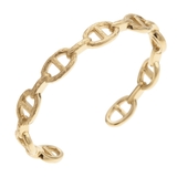 バングル レディース メンズ | アクセサリーショップPIENA | 詳細画像12