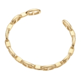 バングル レディース メンズ | アクセサリーショップPIENA | 詳細画像13