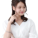 バングル レディース メンズ | アクセサリーショップPIENA | 詳細画像5