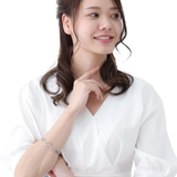 バングル レディース メンズ | アクセサリーショップPIENA | 詳細画像6