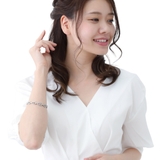 バングル レディース メンズ | アクセサリーショップPIENA | 詳細画像7