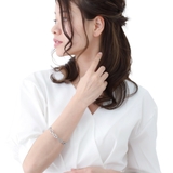 バングル レディース メンズ | アクセサリーショップPIENA | 詳細画像8