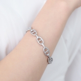 バングル レディース メンズ | アクセサリーショップPIENA | 詳細画像9