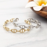 バングル レディース メンズ | アクセサリーショップPIENA | 詳細画像10