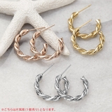 ピアス レディース サージカルステンレス製 | アクセサリーショップPIENA | 詳細画像9