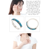 リング レディース シルバー925製 | アクセサリーショップPIENA | 詳細画像3 