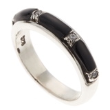 リング レディース シルバー925製 | アクセサリーショップPIENA | 詳細画像5 