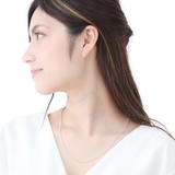 ネックレス レディース シルバー925 | アクセサリーショップPIENA | 詳細画像4