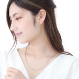 ネックレス レディース メンズ | アクセサリーショップPIENA | 詳細画像3