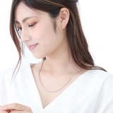 ネックレス レディース メンズ | アクセサリーショップPIENA | 詳細画像5