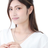 ネックレス レディース メンズ | アクセサリーショップPIENA | 詳細画像6