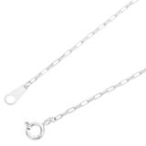 ネックレス レディース シルバー925 | アクセサリーショップPIENA | 詳細画像11 