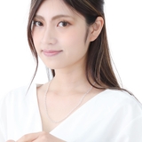 ネックレス レディース メンズ | アクセサリーショップPIENA | 詳細画像5