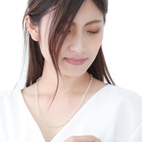 ネックレス レディース メンズ | アクセサリーショップPIENA | 詳細画像5 