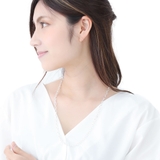 ネックレス レディース メンズ | アクセサリーショップPIENA | 詳細画像4 