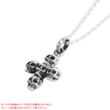 ペンダントトップ メンズ トップのみ | アクセサリーショップPIENA | 詳細画像14