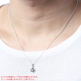 ペンダントトップ メンズ トップのみ | アクセサリーショップPIENA | 詳細画像11