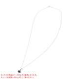 ペンダントトップ メンズ トップのみ | アクセサリーショップPIENA | 詳細画像12
